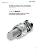 SPREDLOC®-2