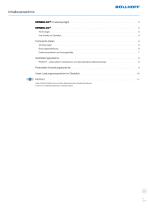 SPREDLOC®-4