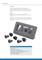 TEPRO® K' in K'-10