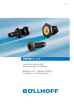 TEPRO® K' in K'-1