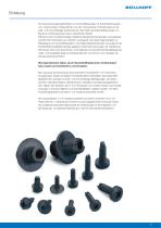 TEPRO® K' in K'-3