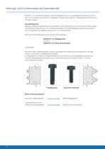 TEPRO® K' in K'-4