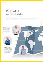 Imagebroschüre-12