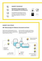 Kompakte Sensoren für die Fabrikautomation-5