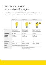 Radar-Füllstandmessung-8
