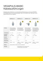 Radar-Füllstandmessung-9