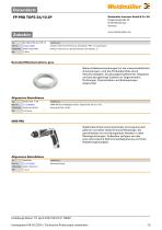 FP PRO TOP3 24/10 2P-10