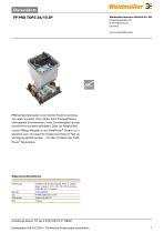 FP PRO TOP3 24/10 2P-1