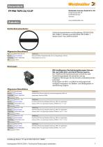 FP PRO TOP3 24/10 2P-7