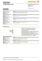 FP PRO TOP3 24/10 2P-8