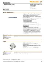 FP PRO TOP3 24/10 2P-9