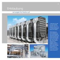 Innovationen in der Oberflächen- und Entstaubungstechnik-10