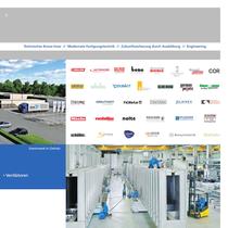 Innovationen in der Oberflächen- und Entstaubungstechnik-3