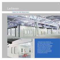 Innovationen in der Oberflächen- und Entstaubungstechnik-4