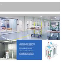 Innovationen in der Oberflächen- und Entstaubungstechnik-5