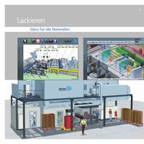 Innovationen in der Oberflächen- und Entstaubungstechnik-6