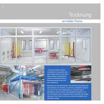 Innovationen in der Oberflächen- und Entstaubungstechnik-9