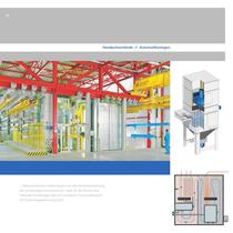 Innovationen in der Oberflächentechnik - 11