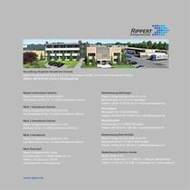 Innovationen in der Oberflächentechnik - 12