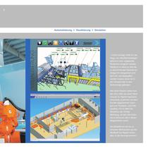Innovationen in der Oberflächentechnik - 5