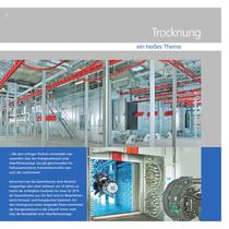 Innovationen in der Oberflächentechnik - 7
