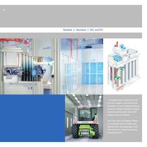 Innovationen in der Oberflächentechnik - 9