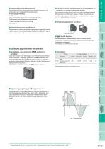 Torquemotoren - 2