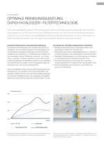 Filtration Group Ölaerosolabscheidung - 5