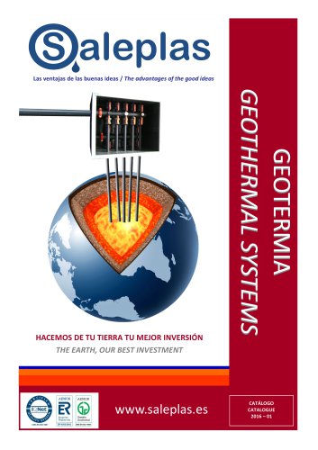 Catalogo_Geotermia