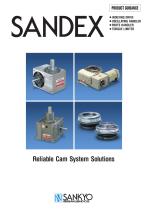 SANDEX