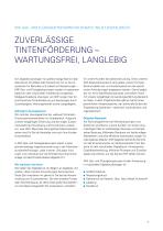Inkjet Broschuere-3