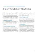 Inkjet Broschuere-5