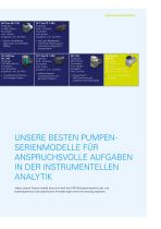 Instrumentelle-Analytik Broschuere - 11