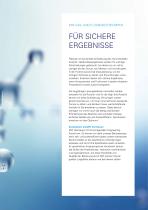Instrumentelle-Analytik Broschuere - 3
