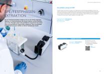 Laboratory Brochure - 10