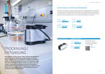 Laboratory Brochure - 11