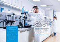 Laboratory Brochure - 2
