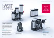 Laboratory Brochure - 3