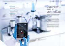Laboratory Brochure - 4