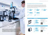 Laboratory Brochure - 5
