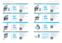 Laboratory Brochure - 6