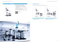 Laboratory Brochure - 7
