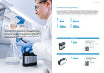 Laboratory Brochure - 8