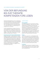 Medizingerätetechnik_Broschuere - 3