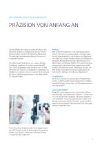 Medizingerätetechnik_Broschuere - 5