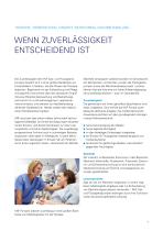 Medizingerätetechnik_Broschuere - 7