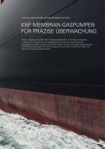 Prozess-Messtechnik_Broschuere-11