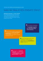 Prozess-Messtechnik_Broschuere-12