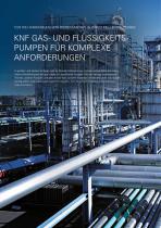 Prozess-Messtechnik_Broschuere-14