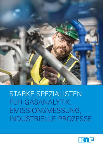Prozess-Messtechnik_Broschuere